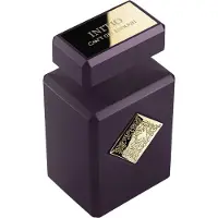 INITIO Parfums Privés Can't Get Enough, EdP 90ml
