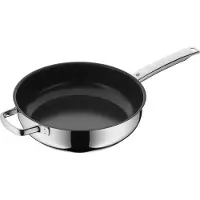 WMF - Durado Paistokasari 28 cm