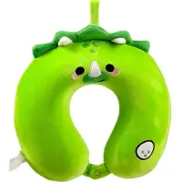 Puckator Matkatyyny dinosaurus
