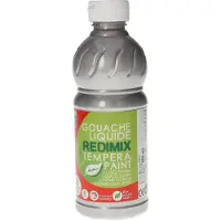 Lefranc & Bourgeois Redimix 500 ml valmisväri