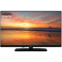 Finlux 32" Televisio LED 32FHAK9060 32'' TV