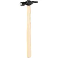 PICARD Vasara 0008701-240; 22 mm; 310 mm; 240 g