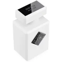INITIO Parfums Privés Power Self, EdP 90ml