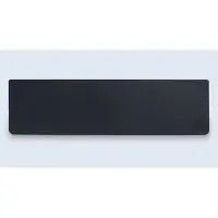 Wooting Tenkeyless - Black - Rannetuki - Musta