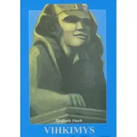 Haich, Vihkimys