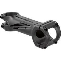 Fsa K-force Light 2.0 Pyörän Ohjainkannatin