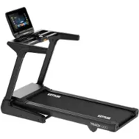 Kettler Juoksumatto Track 600
