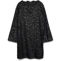 Vero Moda Vmnaja naisten mekko