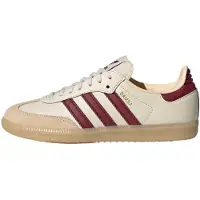 Adidas Originals Samba Og J - Cream - 36