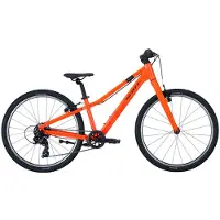 Scott Bikes Contrail 400 24´´ Tourney Ty300 2026 Maastopyörä