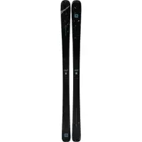 Armada Declivity 82 Ti Black/Blue Laskettelusukset Black / Blue 182