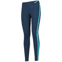 Joma Ascona Leggingsit