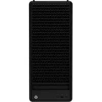 Lenovo Legion T5 - Ultra 5 225 | 32GB | 1TB | no Os | RTX5060Ti