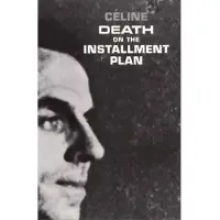 Book Death on the Installment Plan