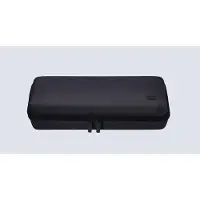 Wooting Travel Case 80HE - Päivitä lisävarusteita