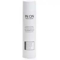 IN:ON Repair & Colour Shampoo 250 ml