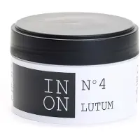 IN:ON Lutum 100 ml