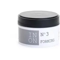 IN:ON Forming 100 ml