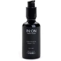 IN:ON Beard Oil 50 ml