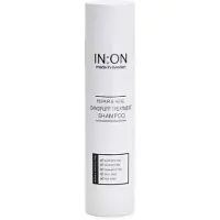 IN:ON Repair & Heal Dandruff Treatment Shampoo 250 ml