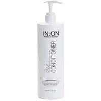 IN:ON Daily Conditioner 1000 ml