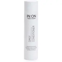 IN:ON Daily Conditioner 250 ml