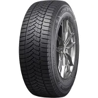 Transmate Transeason VAN 215/60R17C 109T 3PMSF