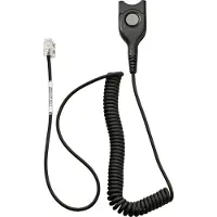 Epos Bottom cable ED (1000837)