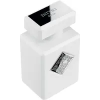 INITIO Parfums Privés Rehab Extrait, EdP 90ml