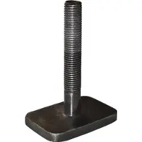 Thule T-Track Adapter 882 (sopii Portage/Board Shuttleille)