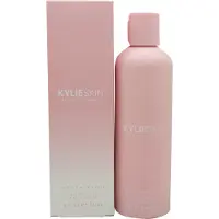 KYLIE COSMETICS Kylie Jenner Milk Face Toner tonisoiva maito 236 ml