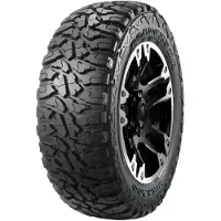 ROADCRUZA RA3200 12.50/33R18 118Q 3PMSF RP