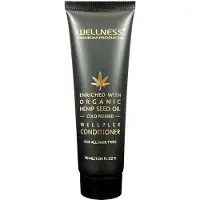 Wellness Premium Products Wellplex Conditioner 90 ml