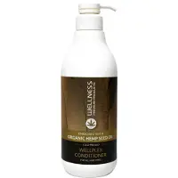Wellness Premium Products Wellplex Conditioner 1000 ml