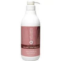 Wellness Premium Products VolumePLEX Shampoo 1000 ml