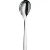 WMF Nuova Serveringssked 25 cm