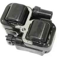 Sno-X sytytyspuola, ski-doo/polaris sdi/frontier 2003-12, can-am, polaris 2005-15