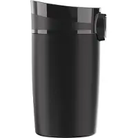 SIGG 0,27 Miracle Mug termosmuki
