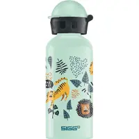 SIGG Jungle Tzz 0.4 L