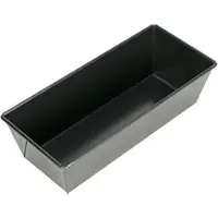 Tescoma Delicia leivosvuoka, 31x11 cm