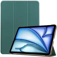 SKALO 112271781 Tablet case