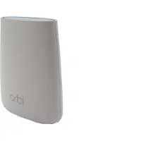 Netgear ORBI RBR20 2.2GBPS WIFI MESH REITITIN