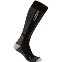 Icebreaker Merino Ski+ Light Otc Sukat