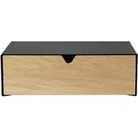 Andersen Furniture Keep - Black - ONE SIZE