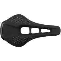 Mvtek Mtb Thunder Pp Light Tech Foam Satula