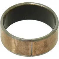 Sno-X kytkimen pusla 32,5x28,5x12,5mm, polaris (oem 3576510)