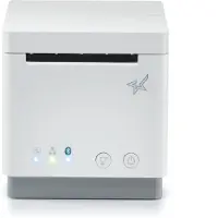 Star Micronics MC-Print2 label printer (39653090)