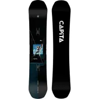 Capita Super D.O.A. 2026 Lumilauta multi Koko 152