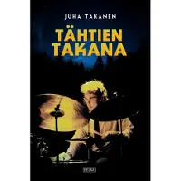 Takanen, Tähtien takana