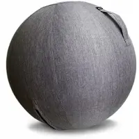 Abilica FitnessBall Cover